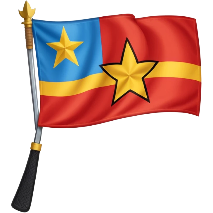 🇦🇴🇨🇩 emoji