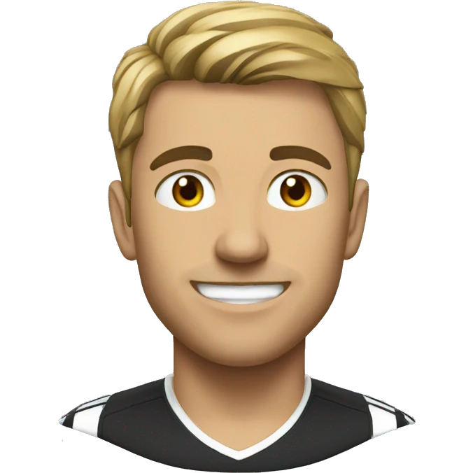 Leverkusen emoji