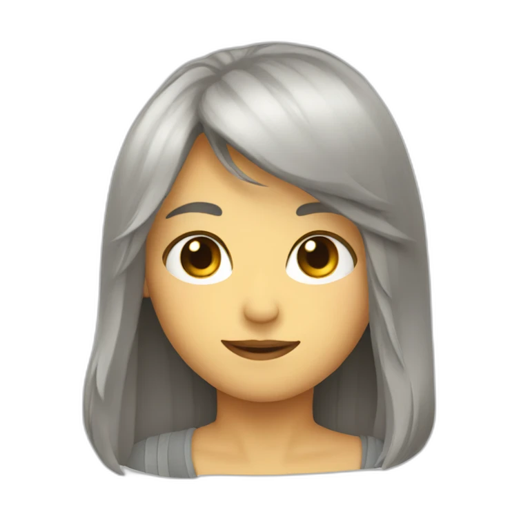 estrella emoji
