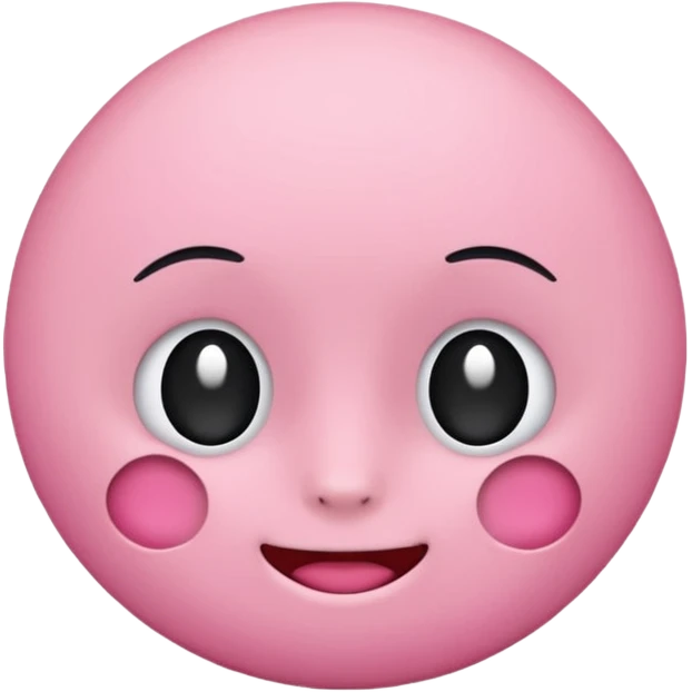 Pokki emoji emoji