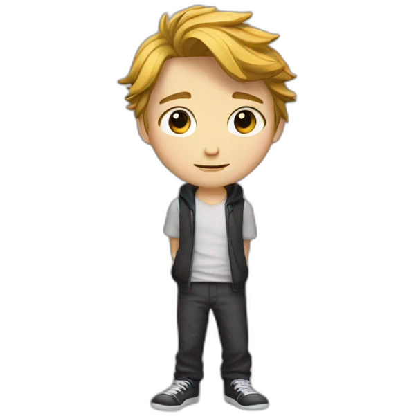 adrien-rcz-r emoji