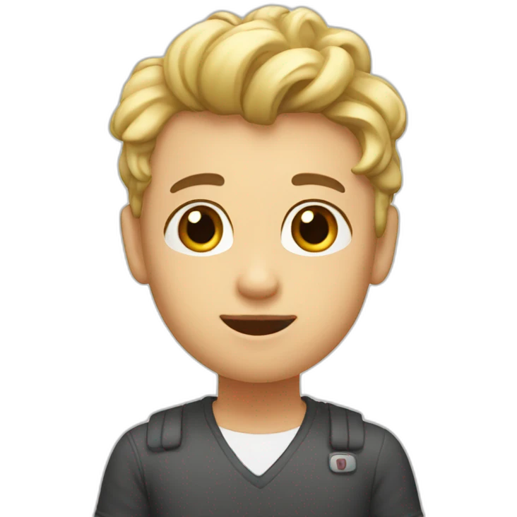 leche emoji