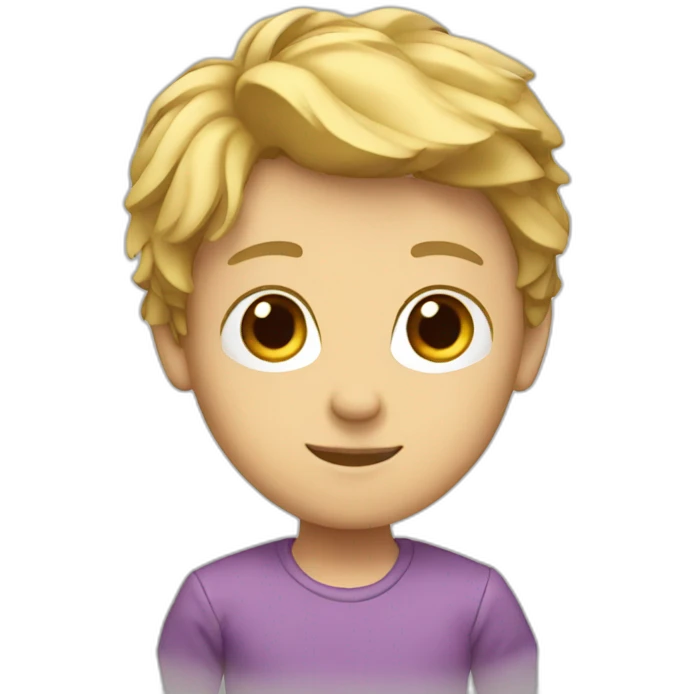 paper potts emoji