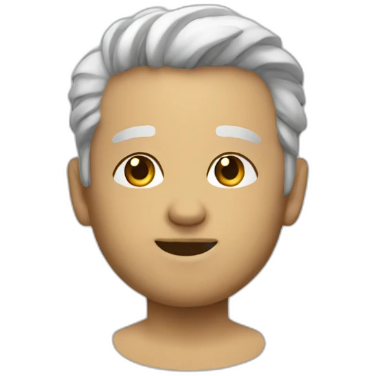 mesis emoji