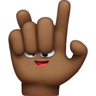 thums up emoji