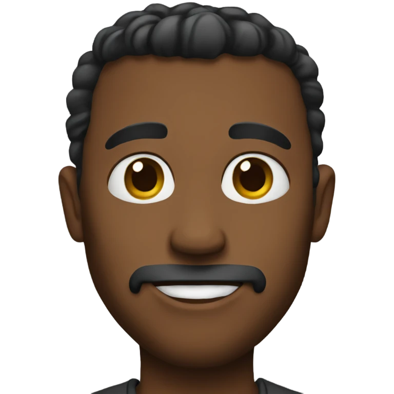 Nod emoji