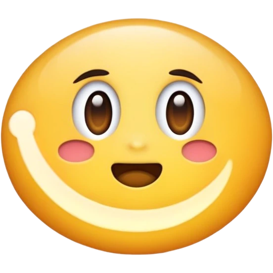 Okay emoji