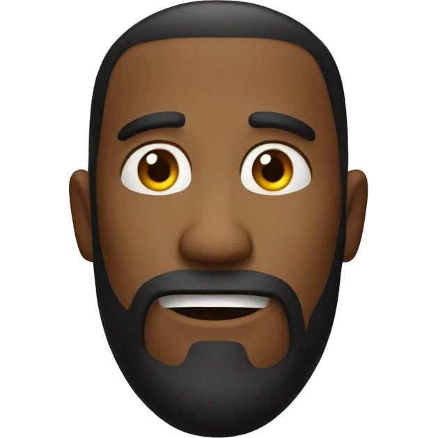 ATTENTION emoji