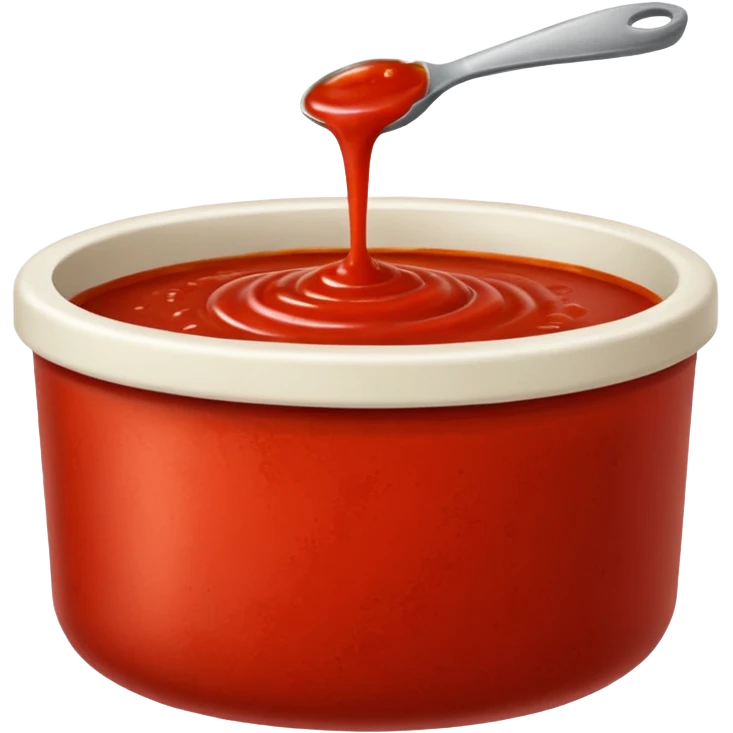 tomato salce emoji