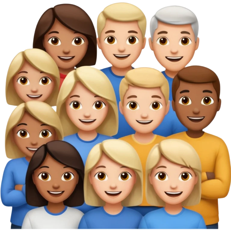 revolution emoji