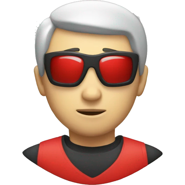 code red can emoji