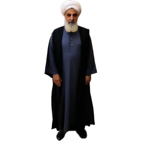 ایموجی که دهنش به صورت دایره ای بازه و با دستش لپاشو فشار میده که خندش نگیره emoji
