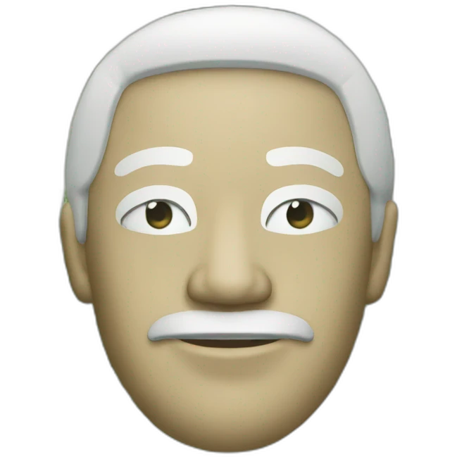 money emoji