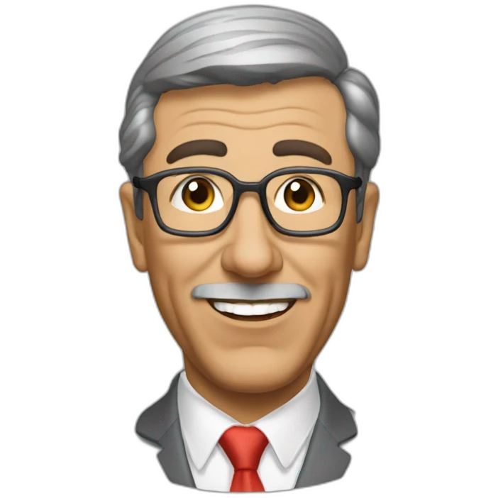 Balkany emoji