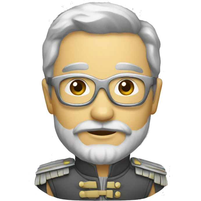 envoi argent emoji