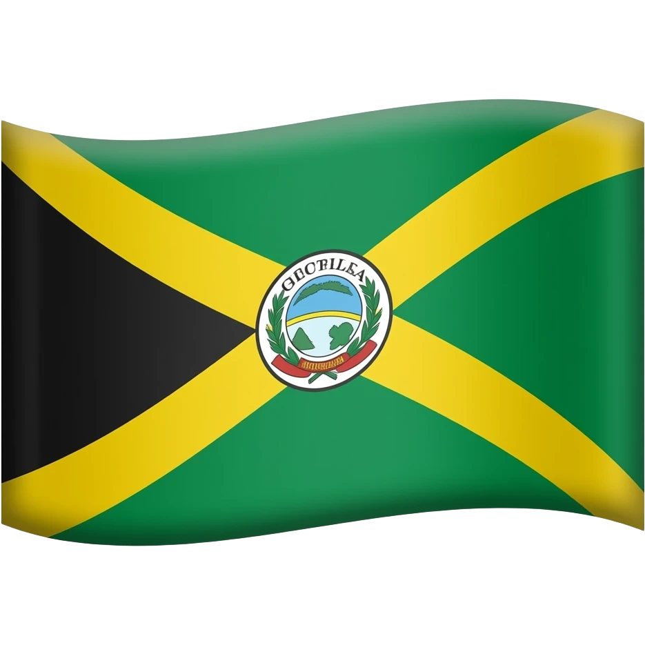 crie um emoji de bandeira com a bandeira do estado do parana emoji