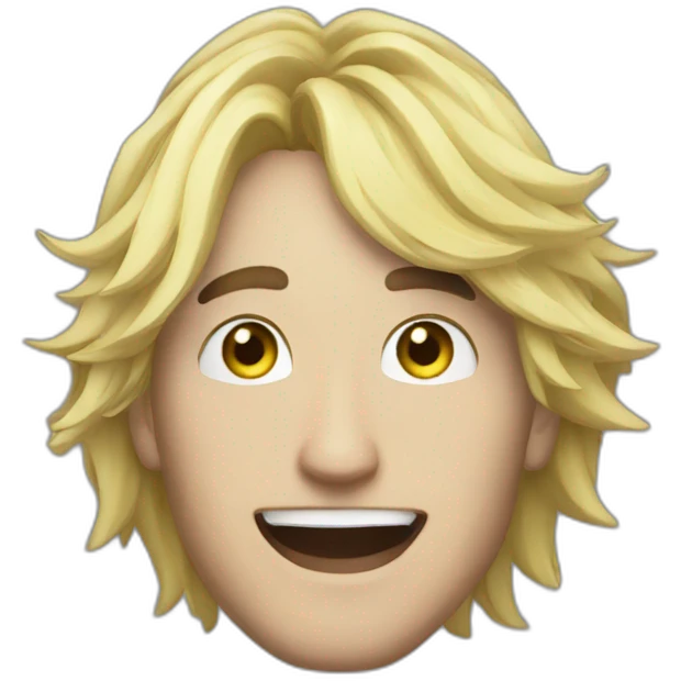 xqc emoji