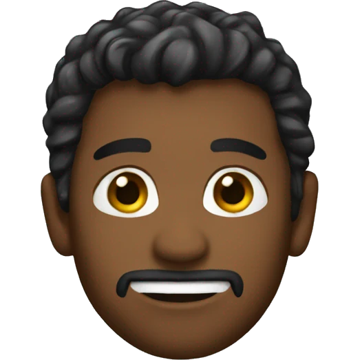 Stars emoji