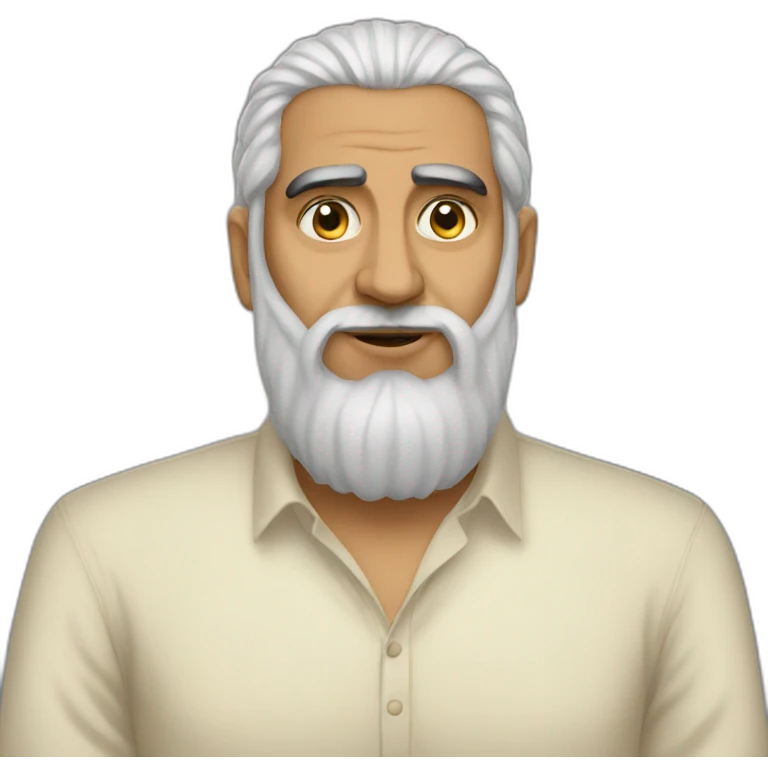 fathi aichouch emoji