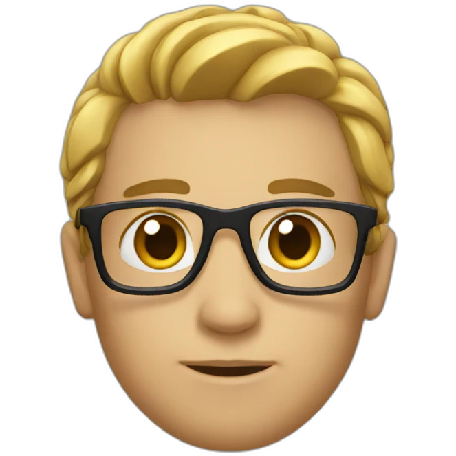 normal emoji