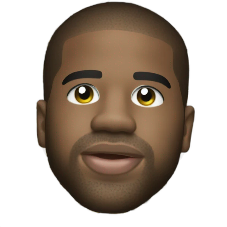 A$AP FERG emoji