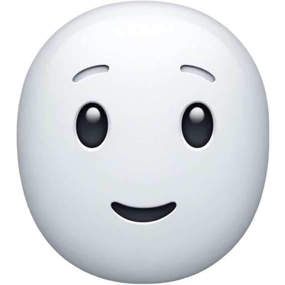 number- emoji