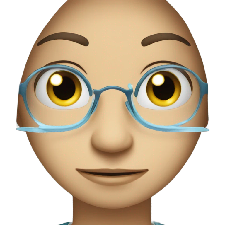 get well soon emoji