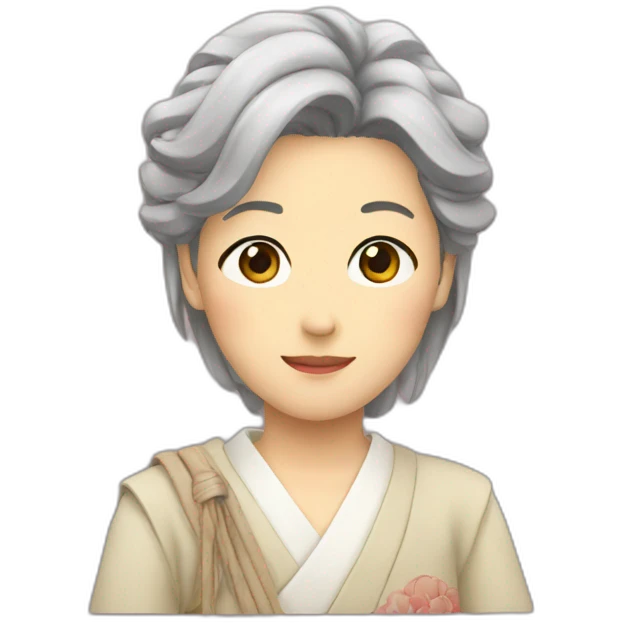 japan emoji