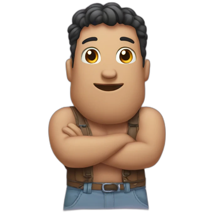 Cumpleaños emoji