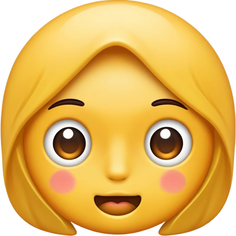 gedagedigedagedo emoji