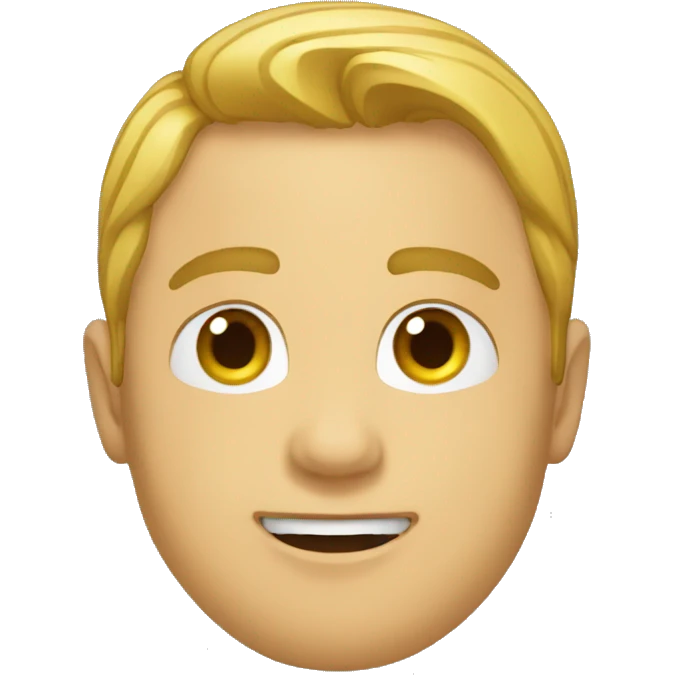 Специалист  emoji