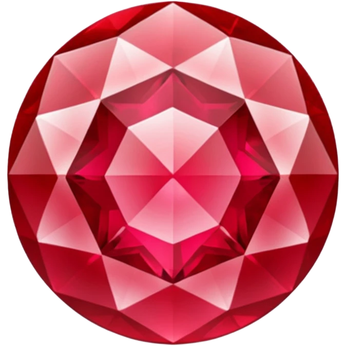 Ruby emoji