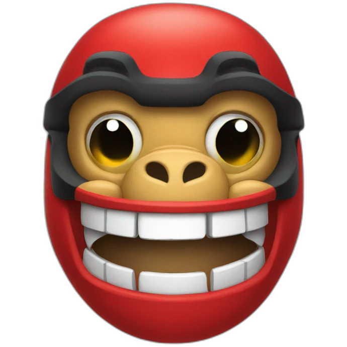 maryland terrapins mascot emoji