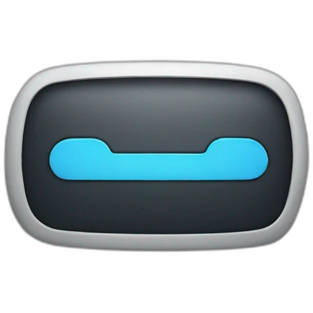 WiFi  emoji