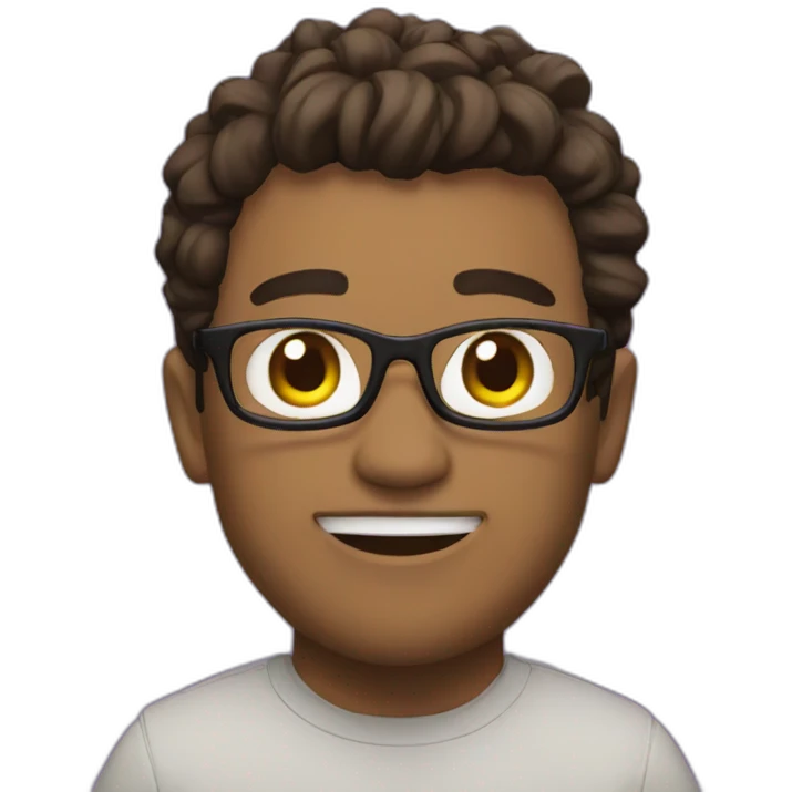 twitch emoji