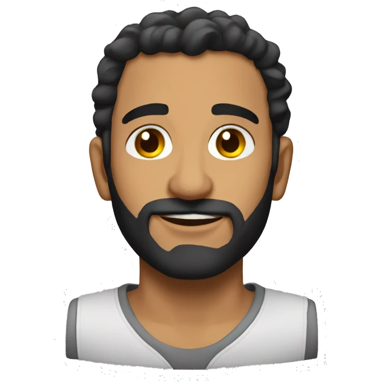 enes batur emoji