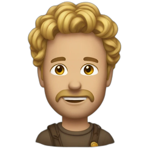 Lee know emoji