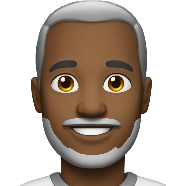 New emoji
