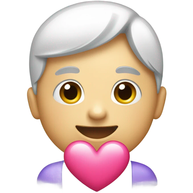 Tlc emoji