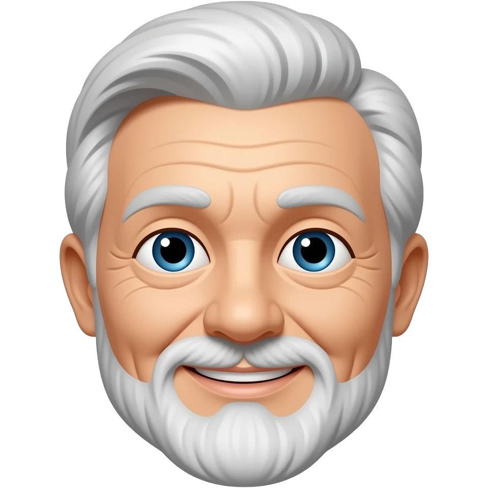 Make this emoji older emoji