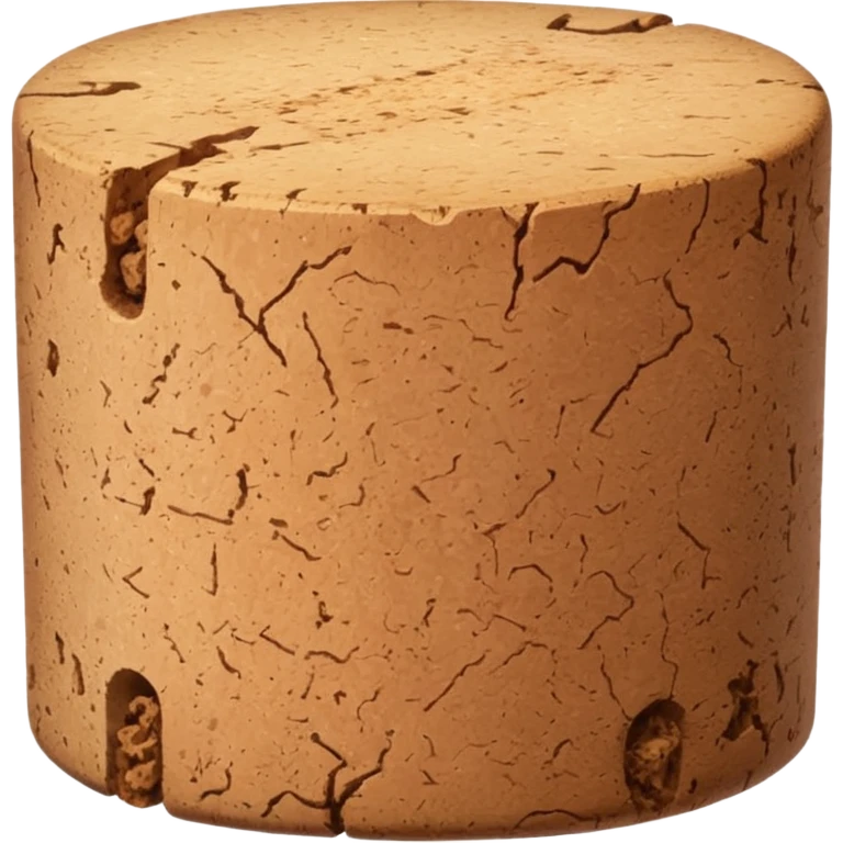 cork emoji emoji