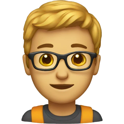 Graphic designer  emoji