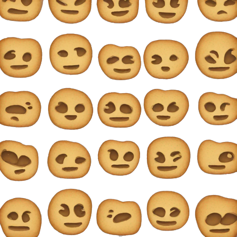 torrija emoji
