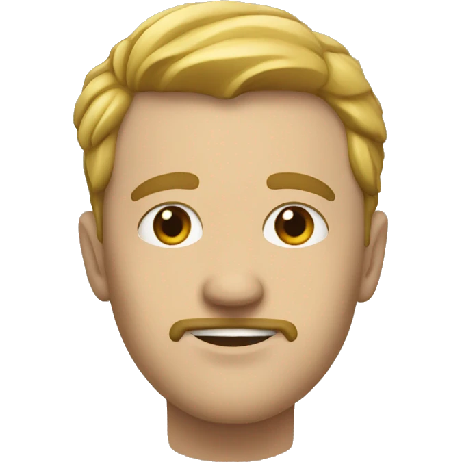 fragezeichen emoji