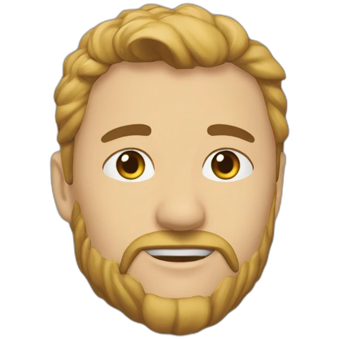 котик збройних сил україни emoji