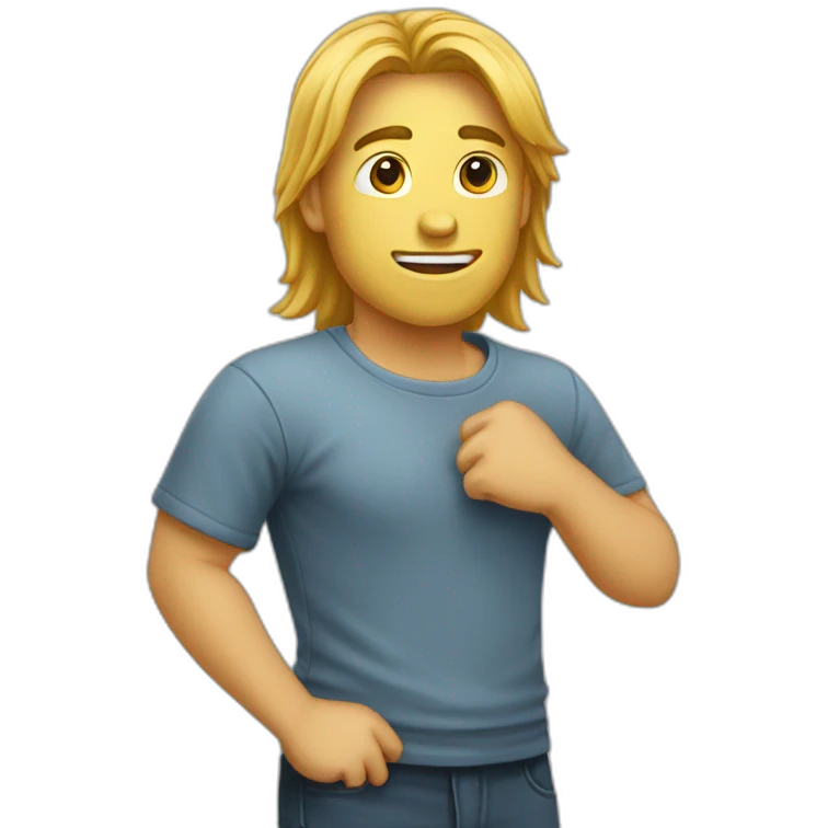 https//kobb.tech emoji