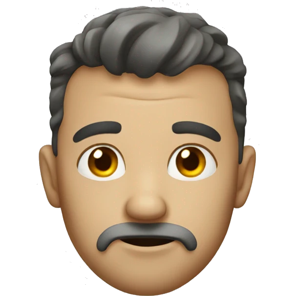 Astetic  emoji
