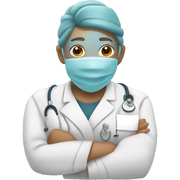 CNA emoji