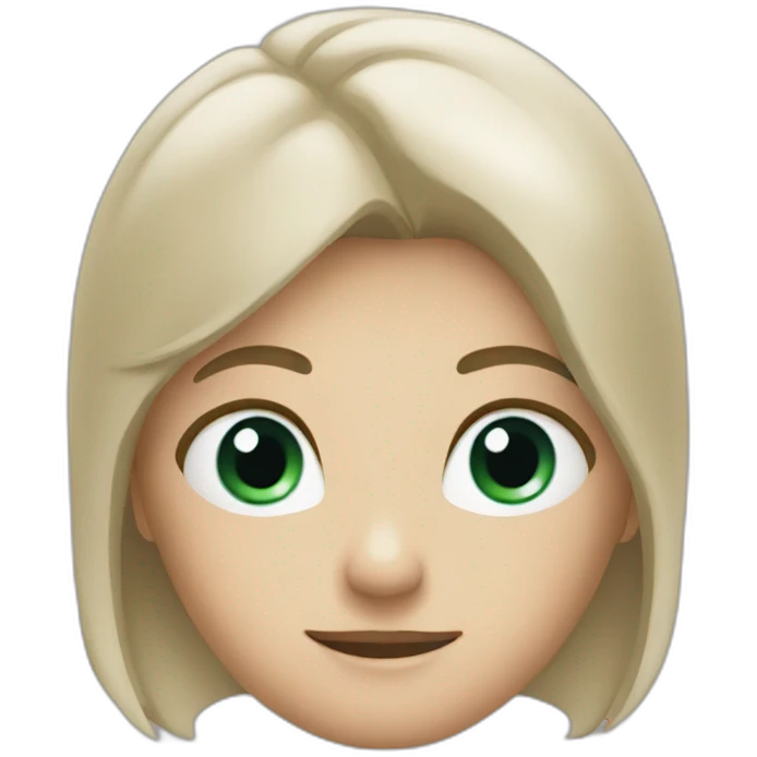 rapport emoji