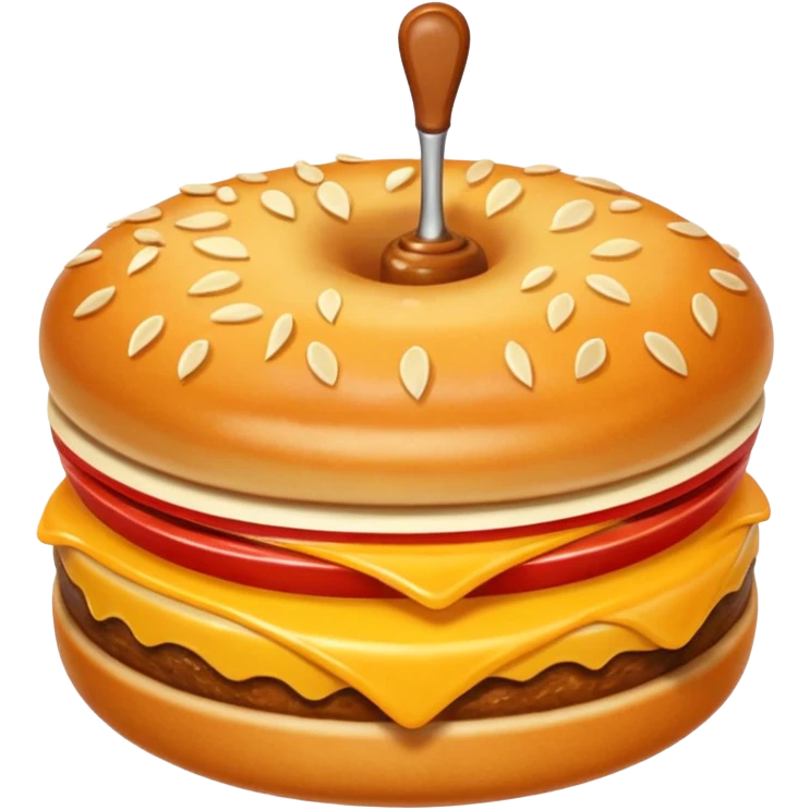 cooking channel emoji